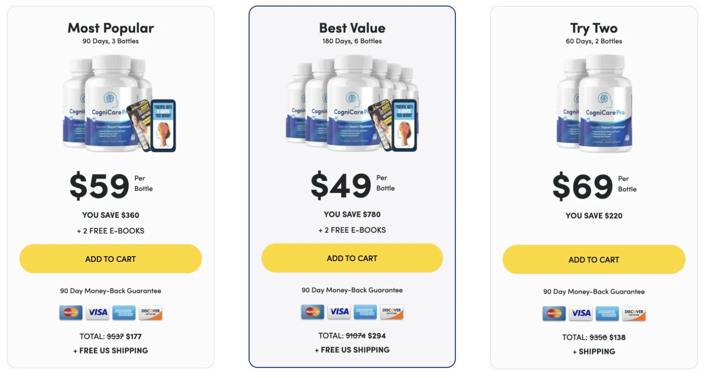 Memobrew Official Website Pricing and Special Deals Memobrew Official Price Packages and Discount Offers