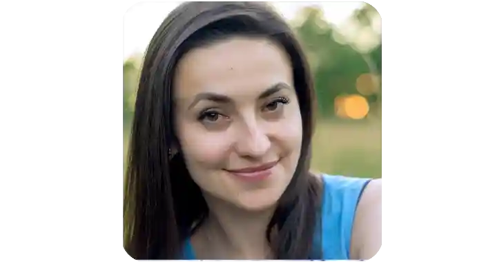 Memobrew Customer Review and Real User Experience