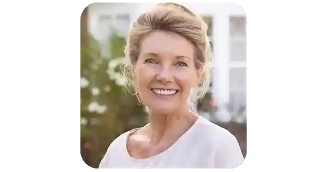 Memobrew Consumer Review and Verified Customer Testimonial